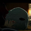 Mikoshi's avatar