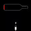 ☠Alcohol☢