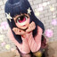 Avatar of player trc20