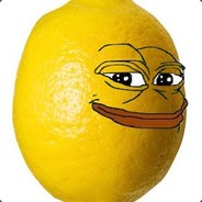 Difficult Lemon