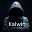 KalWin