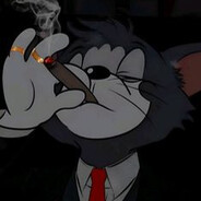 OpiO avatar