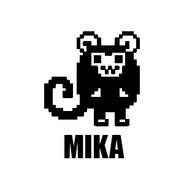 Mika