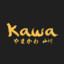 Kawa