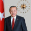 Recep Tayyip Erdoğan