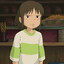chihiro sen
