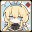 Fall_L