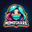 MomoShark