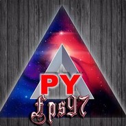 Py_FPS97
