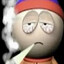 staf