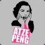 Atze-Peng