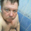 Сергей, 34, Рязань