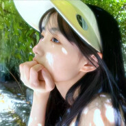 旺仔喜欢爽歪歪