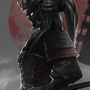 Afr0JacK - steam id 76561197964479292