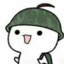 孤独的菠萝