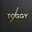 Toggy