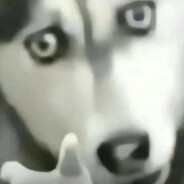 湖南鬼能叫湘飘飘吗