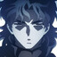 nullus's avatar