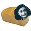 Loaf of Jews