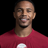 pedro miguel avatar
