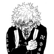 qquwit - steam id 76561199403296501