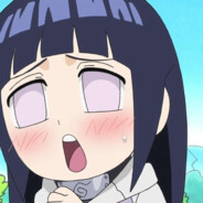 原味的日子