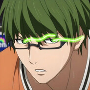 midorima aura - steam id 76561199486503282