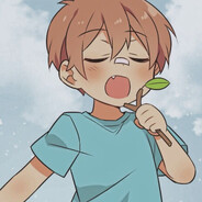 Avatar snapshot