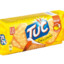 Tuc kiks