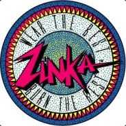 Zinka9