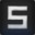 Sathan