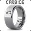 Carbide20