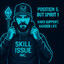 Nomad_RSC(Skill Issue Inc.)