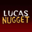 LucasNugget