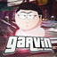 GARVIN_RUS