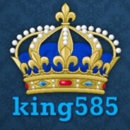 king585