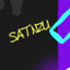 Satnzu