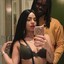 these bitches love sosa