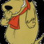 Muttley