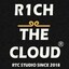 R1CHTHECLOUD