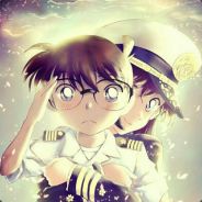 炸馒头片快点好不好哇