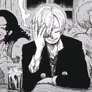 我刚六岁别打我