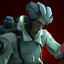 Pet Medic