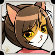 rin=fa