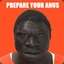 RAGEJAKE