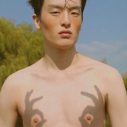 实名上网  张明辉