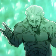 一枪秒了你马的头