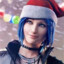 Chloe Price✔