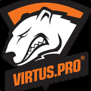 MasterTactician__Anron