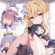 重生成为马嘉祺